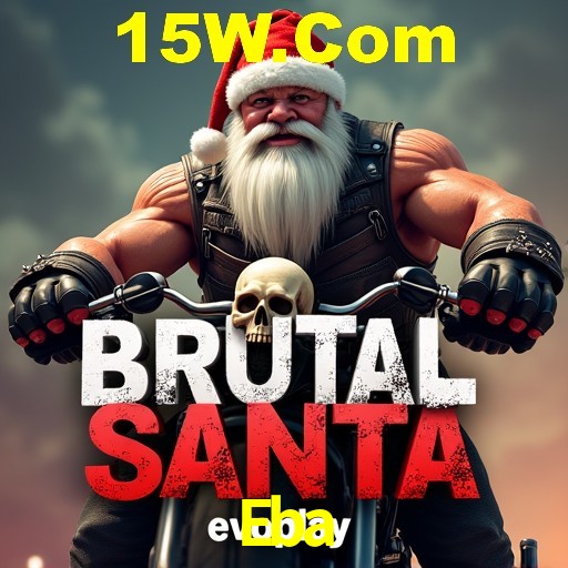 Jogos Exclusivos Eba