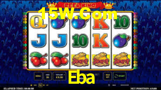 Bônus Generosos e Exclusivos no Eba para Você!