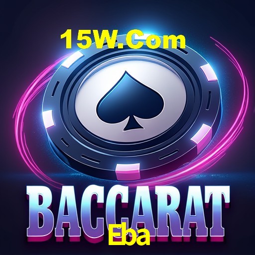 Casino Ao Vivo Eba