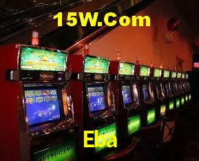Ofertas Exclusivas Eba