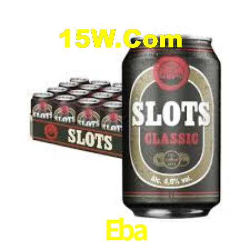 Eba