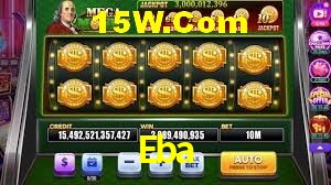 Casino Ao Vivo Eba