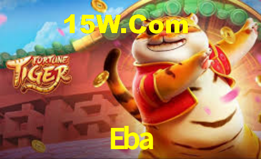 PIX Instantâneo Eba