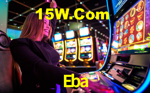Eba