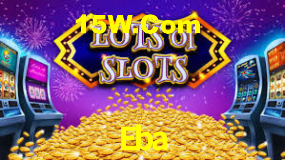 Eba