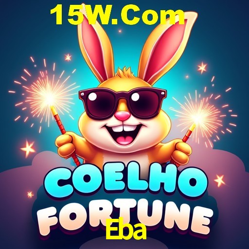 Descubra o Mundo do Cassino Online com Eba