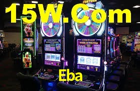 Eba Login