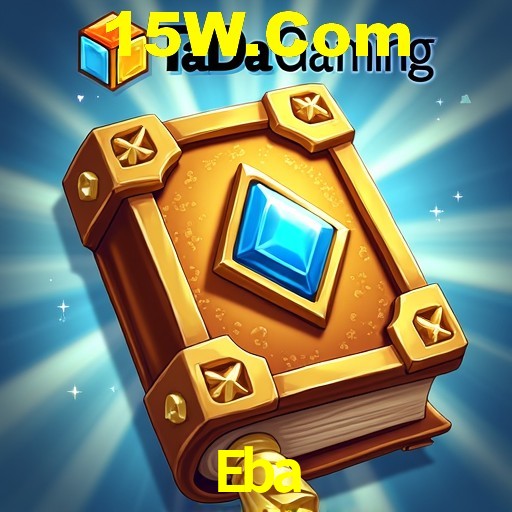 Estratégias Crash Games Eba