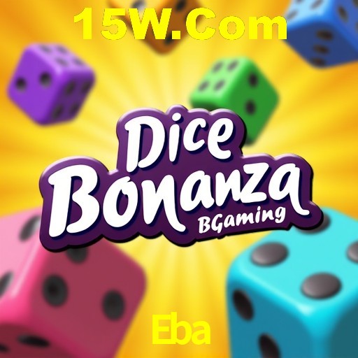 Jogo Spaceman Eba