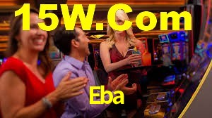 Eba Login