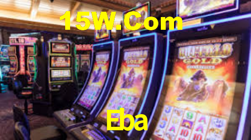 Eba