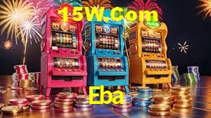 Casino VIP Eba