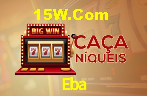 Eba Login