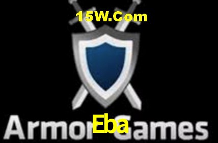 Promoções Sazonais Eba