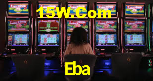Eba Login